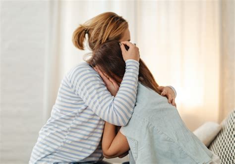 daughters destruction|How To Deal With Having an Estranged Daughter .